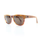 Vintage Fendi FS 64 Sunglasses RSTKD Vintage
