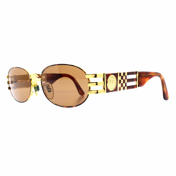 vintage-fendi-sl-7028-123-