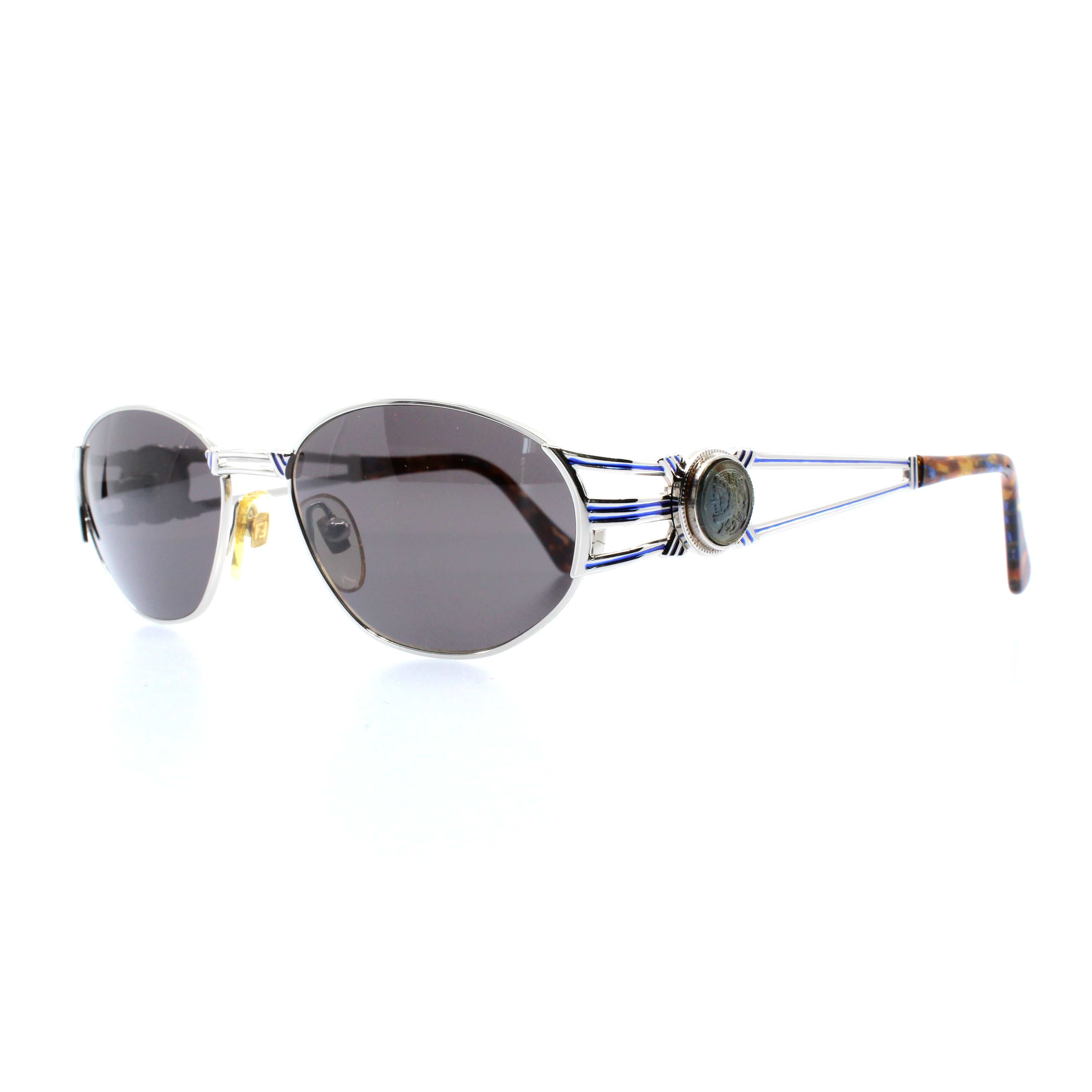 Original Vintage Sunglasses - Naples, Italy - Sunglasses & Eyewear Store,  Brand | Facebook