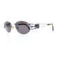 Vintage Fendi SL 7036 514 Sunglasses RSTKD Vintage
