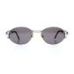 Vintage Fendi SL 7036 514 Sunglasses RSTKD Vintage