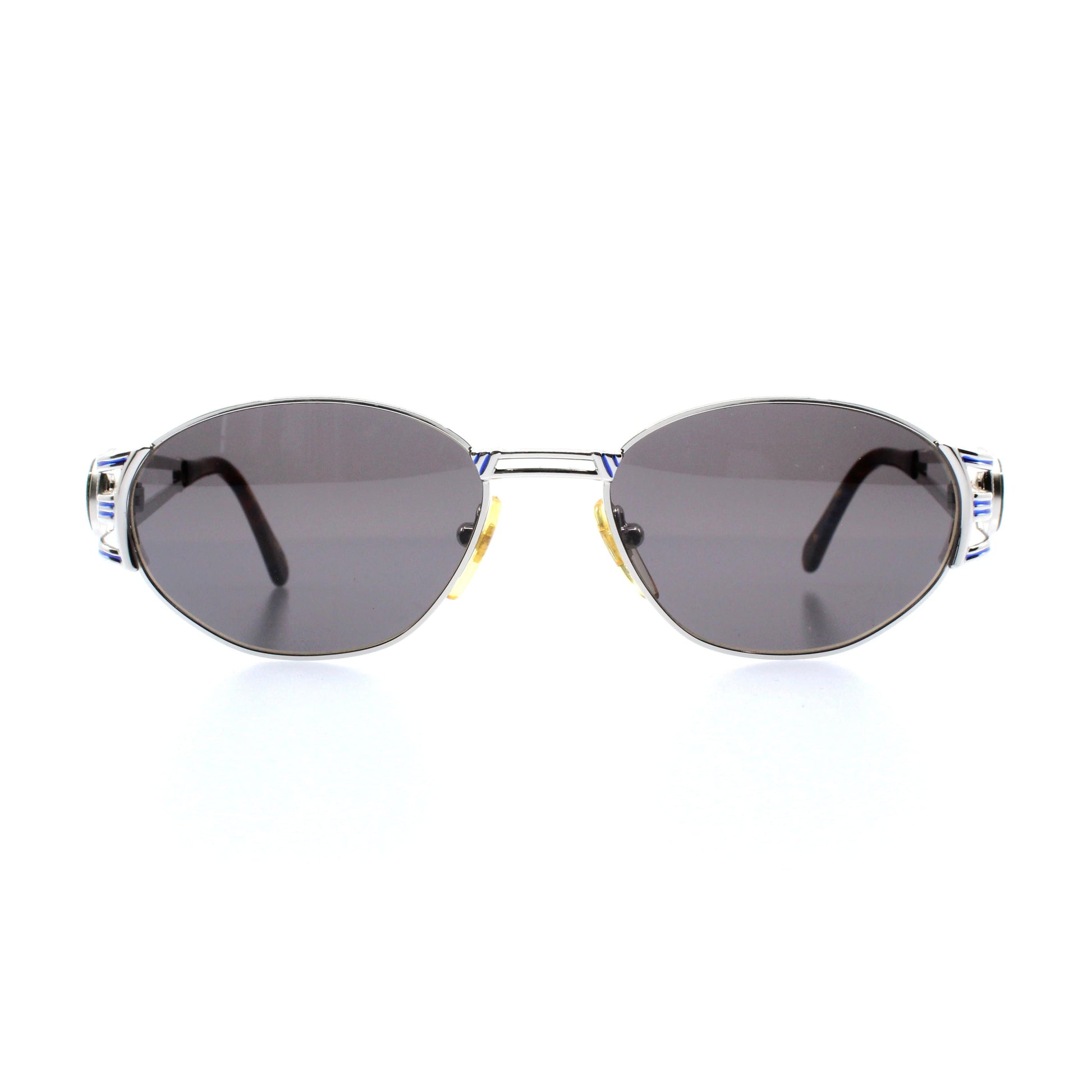 Vintage Fendi SL 7036 514 Sunglasses RSTKD Vintage