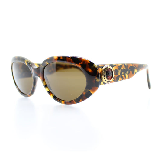 Vintage Fendi SL 7514 743 Sunglasses RSTKD Vintage