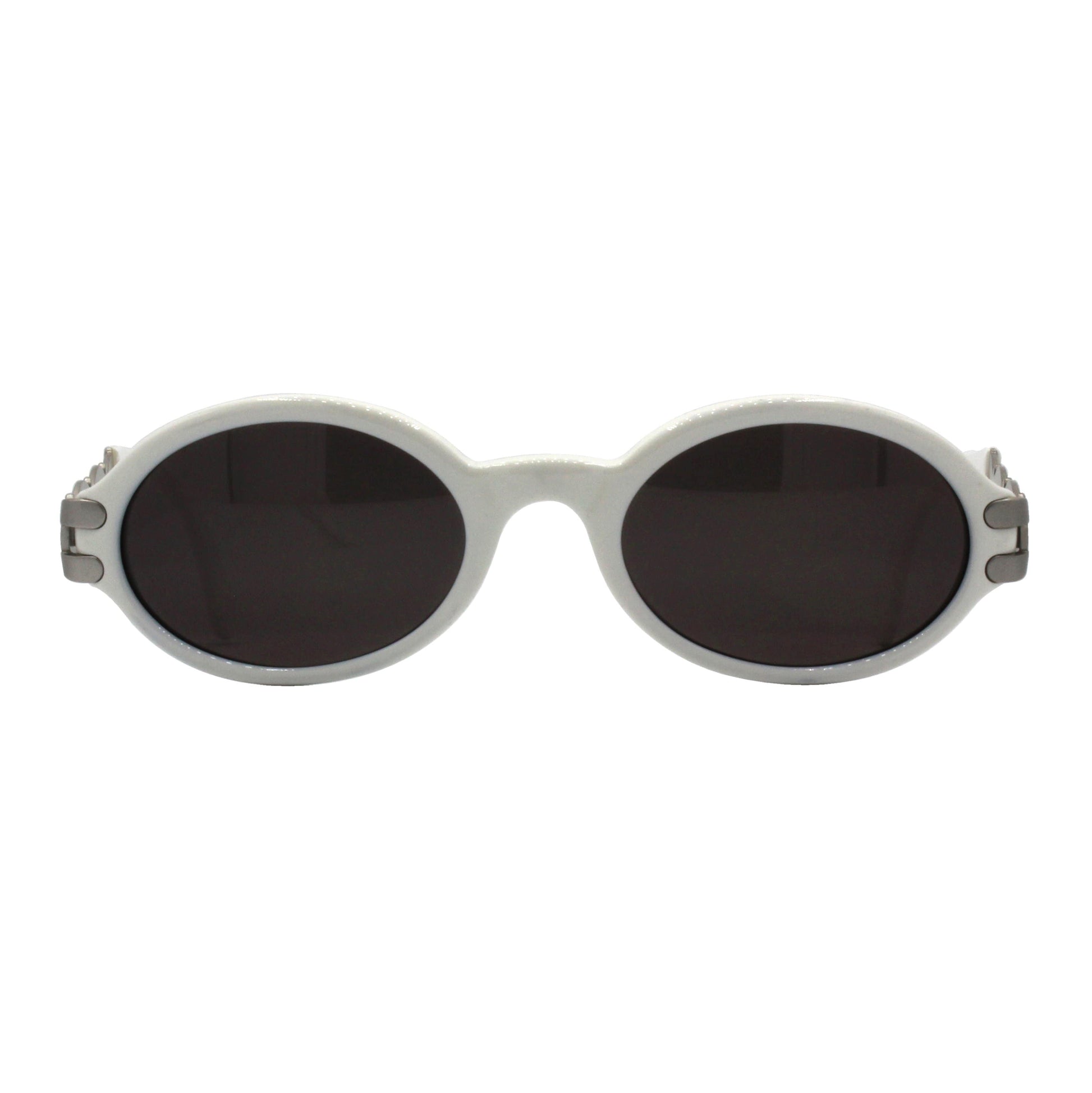 Vintage Fendi SL 7517 847 Sunglasses RSTKD Vintage