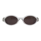 Vintage Fendi SL 7517 880 Sunglasses RSTKD Vintage