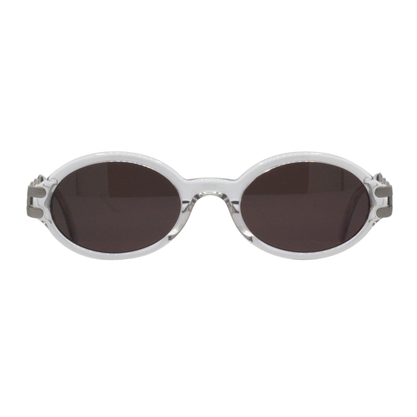 Vintage Fendi SL 7517 880 Sunglasses RSTKD Vintage