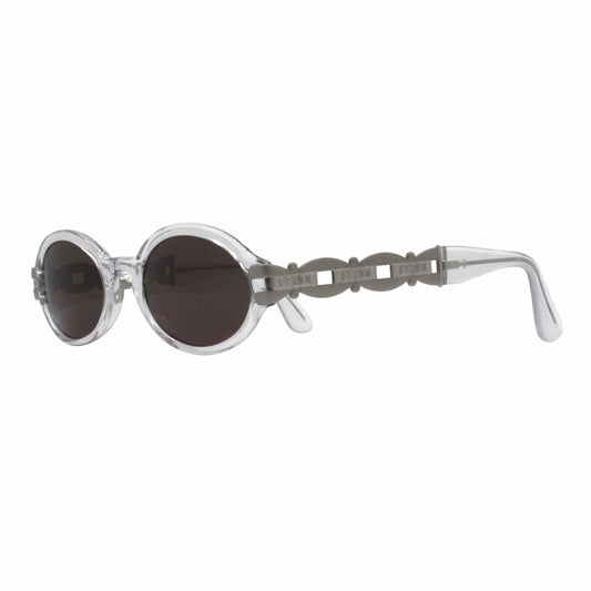 Vintage Fendi SL 7517 880 Sunglasses RSTKD Vintage