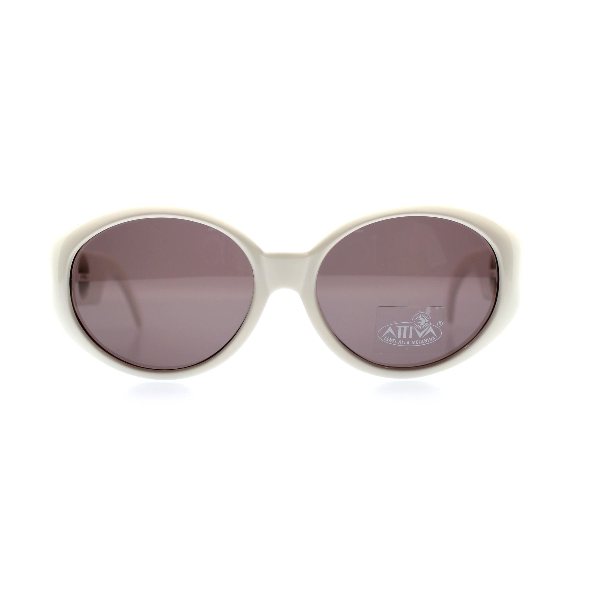 Vintage Fendi SL 7523 847 Sunglasses RSTKD Vintage