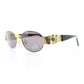 Vintage Fendi SL7034 101 Sunglasses RSTKD Vintage