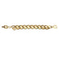 Vintage Givenchy Bracelet RSTKD Vintage