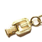 Vintage Givenchy Bracelet RSTKD Vintage