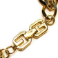 Vintage Givenchy Bracelet RSTKD Vintage
