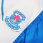 Vintage Givenchy Wind Breaker Jacket RSTKD Vintage