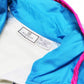 Vintage Givenchy Wind Breaker Jacket RSTKD Vintage