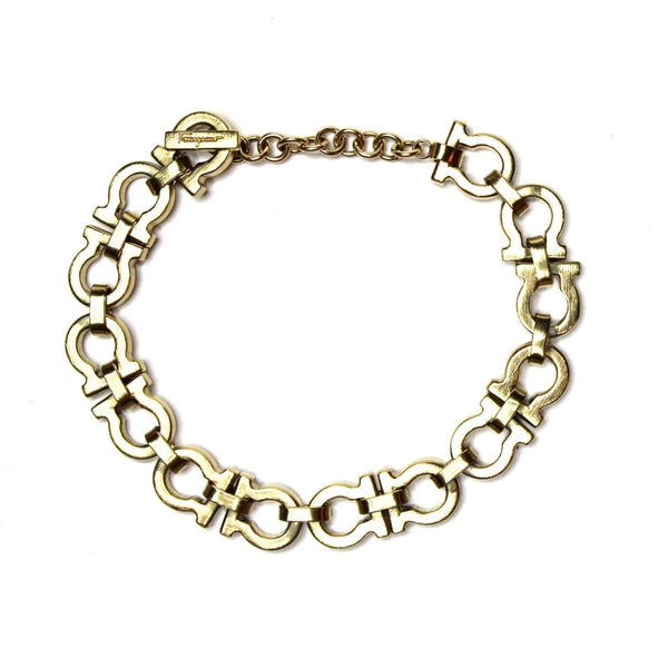 vintage-gold-salvatore-