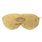 Vintage Ivory Bugatti Shades With Green Gradient Lens RSTKD Vintage