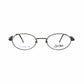 Vintage Jean Paul Gaultier 55-0039 Sunglasses RSTKD Vintage