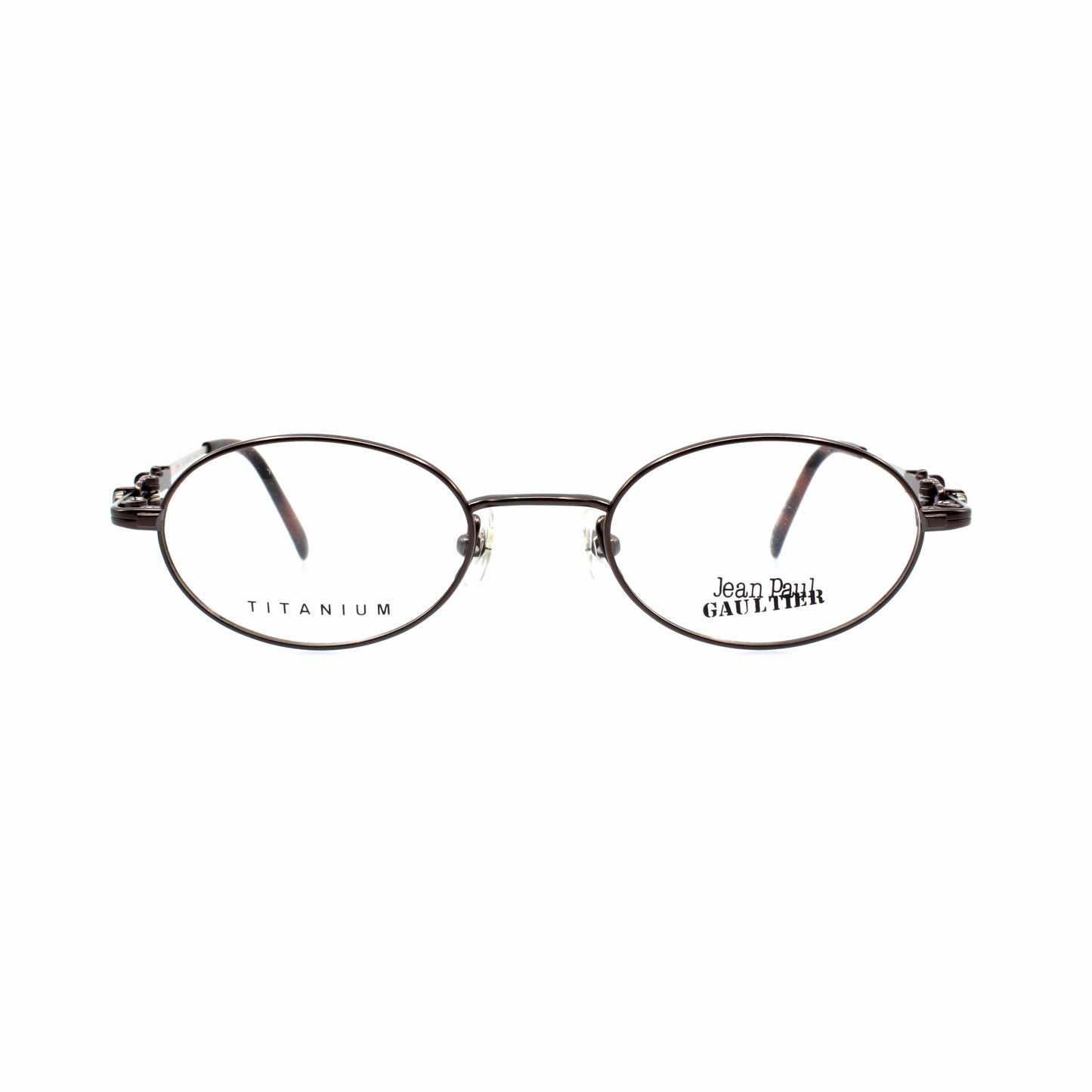 Vintage Jean Paul Gaultier 55-0039 Sunglasses RSTKD Vintage
