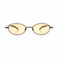 Vintage Jean Paul Gaultier 56-0056 Sunglasses RSTKD Vintage