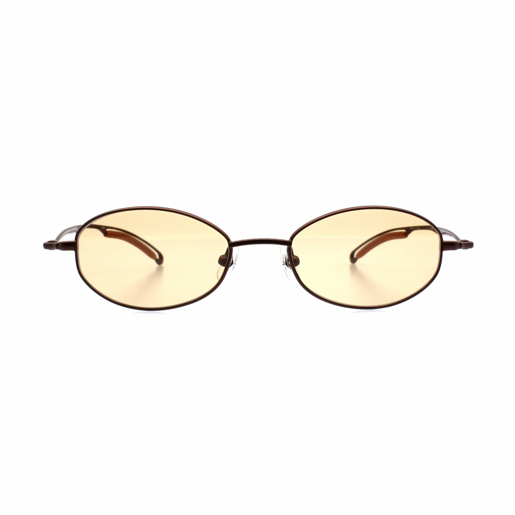 Vintage Jean Paul Gaultier 56-0056 Sunglasses RSTKD Vintage