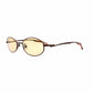Vintage Jean Paul Gaultier 56-0056 Sunglasses RSTKD Vintage