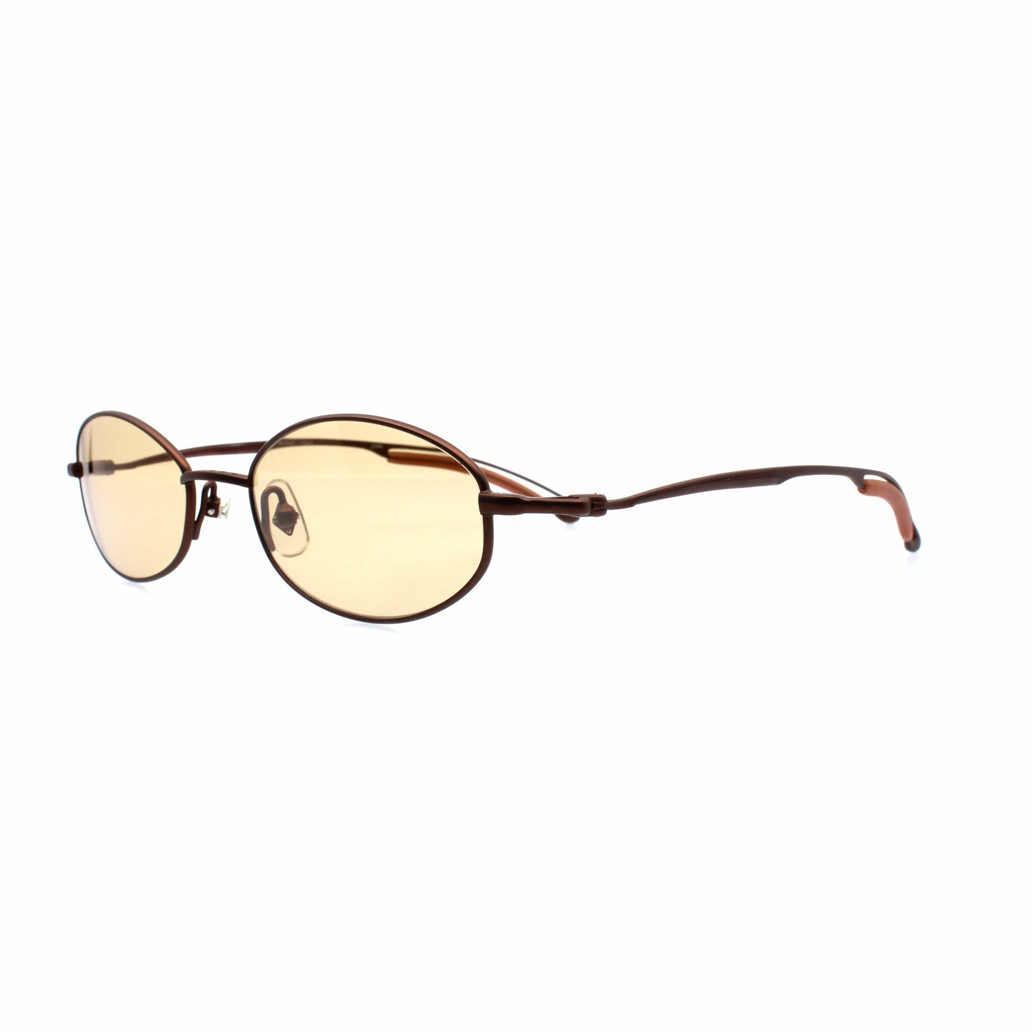 Vintage Jean Paul Gaultier 56-0056 Sunglasses RSTKD Vintage