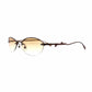 Vintage Jean Paul Gaultier 56-0068 Sunglasses RSTKD Vintage