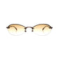 Vintage Jean Paul Gaultier 56-0068 Sunglasses RSTKD Vintage