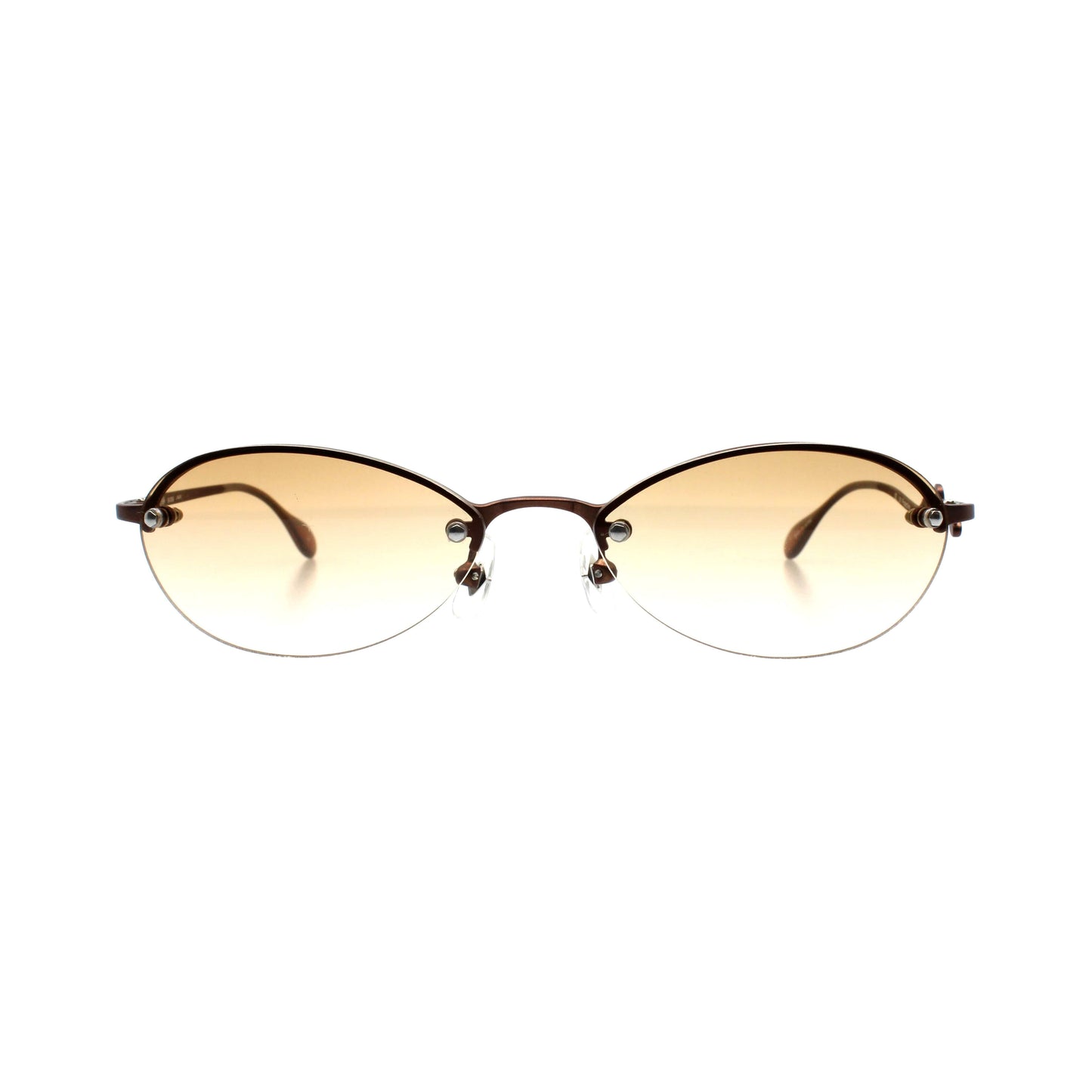 Vintage Jean Paul Gaultier 56-0068 Sunglasses RSTKD Vintage