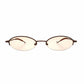 Vintage Jean Paul Gaultier 56-0075 Sunglasses RSTKD Vintage