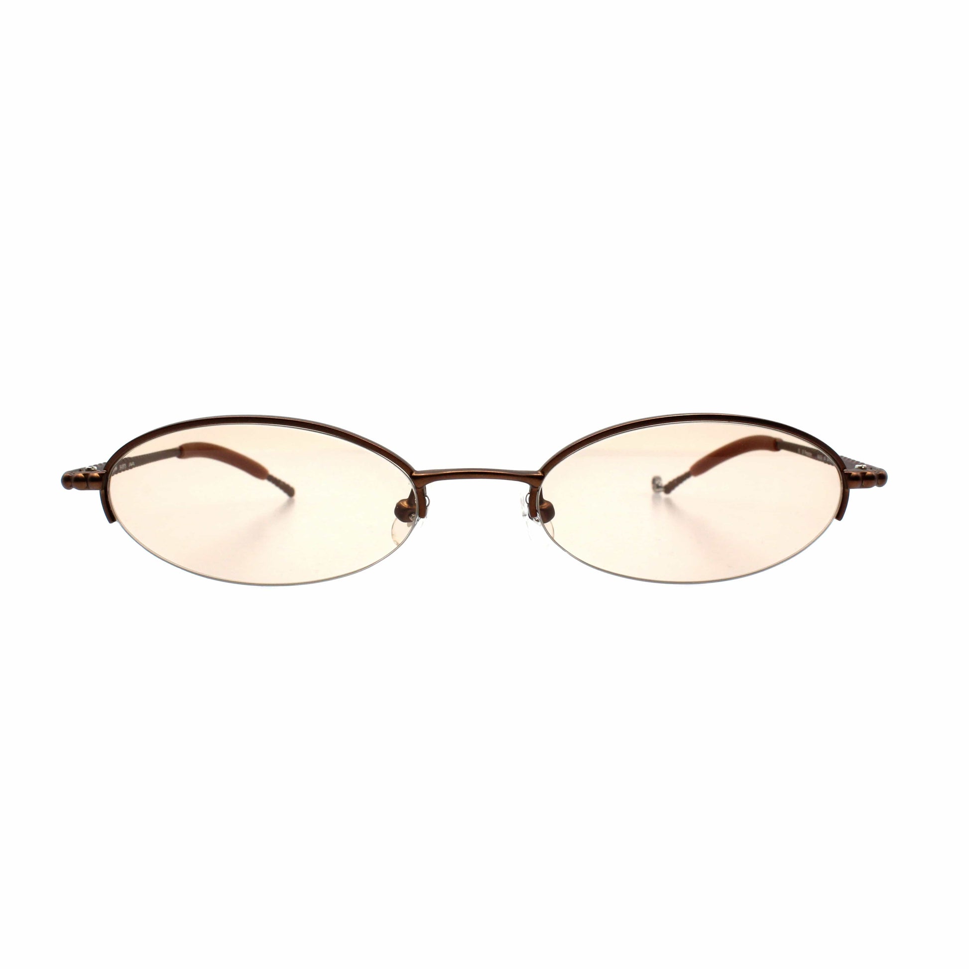 Vintage Jean Paul Gaultier 56-0075 Sunglasses RSTKD Vintage