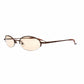Vintage Jean Paul Gaultier 56-0075 Sunglasses RSTKD Vintage