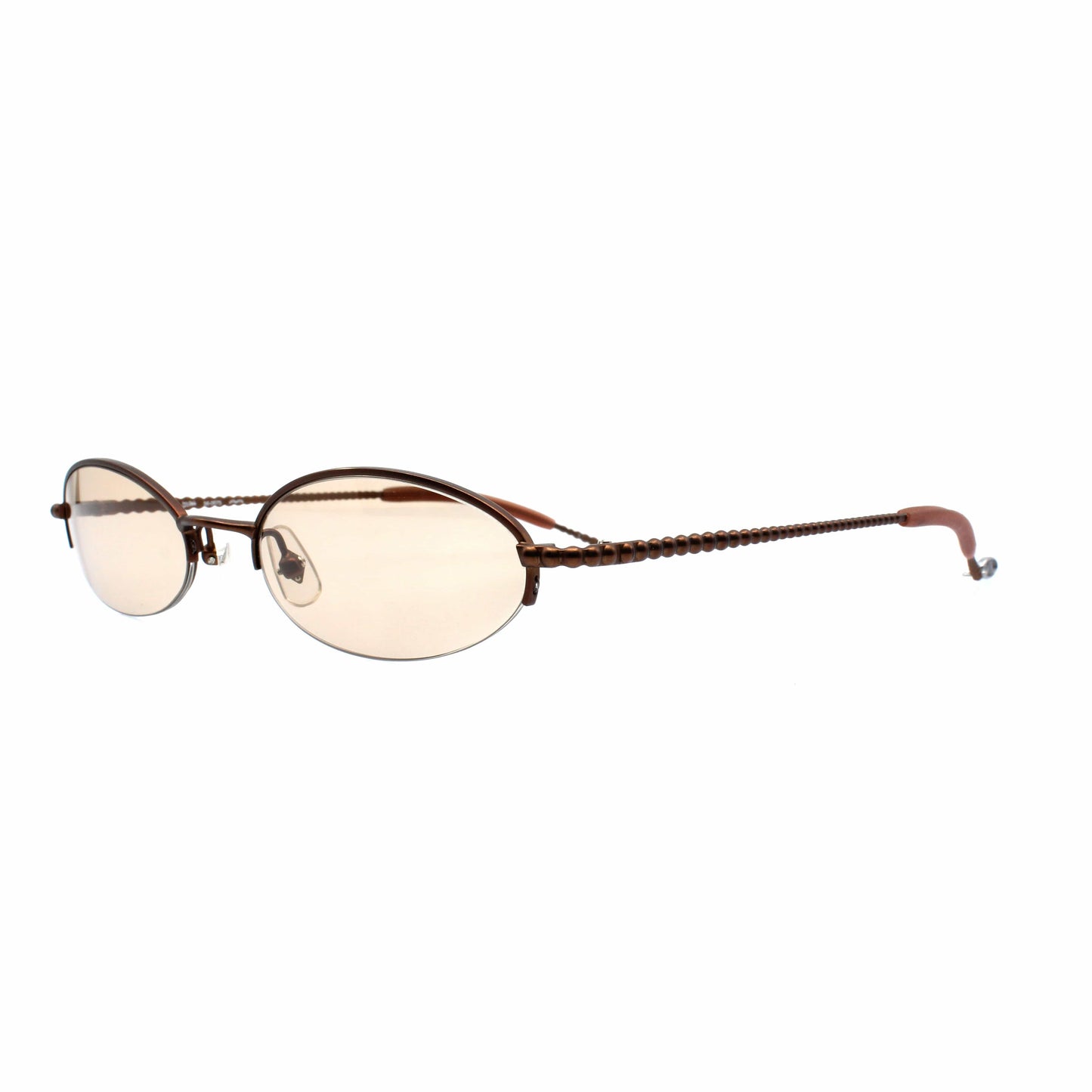 Vintage Jean Paul Gaultier 56-0075 Sunglasses RSTKD Vintage