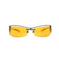 Vintage Jean Paul Gaultier 56-0103 Sunglasses RSTKD Vintage