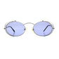 Vintage Jean Paul Gaultier 56-1105 Sunglasses RSTKD Vintage