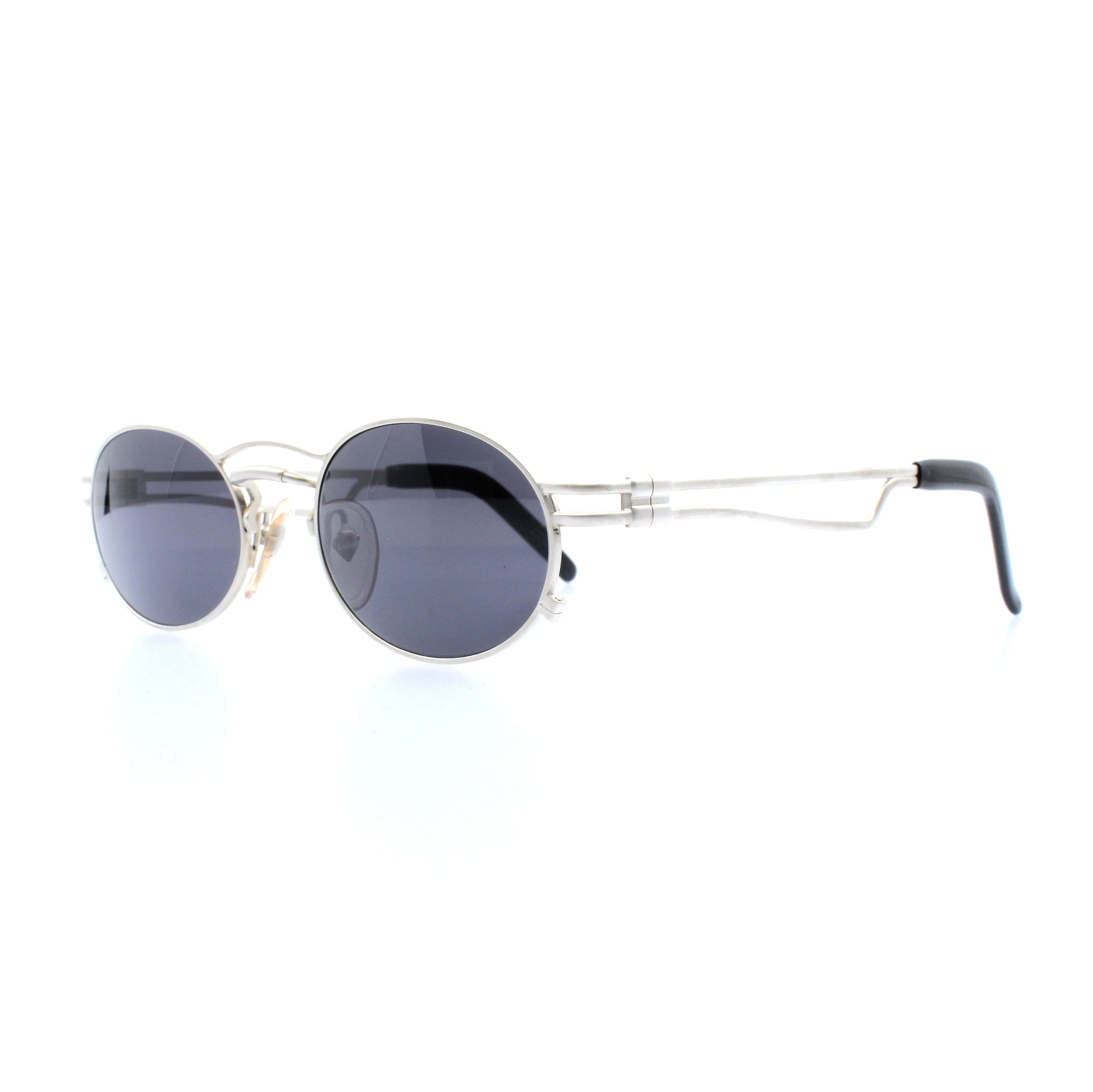 Vintage Jean Paul Gaultier 56-3173 Sunglasses
