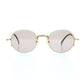 Vintage Jean Paul Gaultier 56-4175 Sunglasses RSTKD Vintage