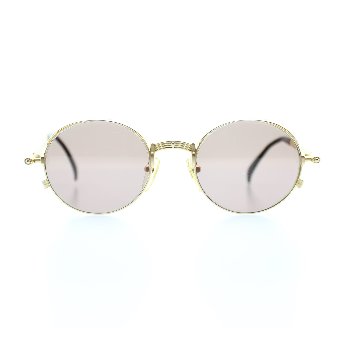 Vintage Jean Paul Gaultier 56-4175 Sunglasses RSTKD Vintage