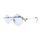 Vintage Jean Paul Gaultier 56-4178 Sunglasses RSTKD Vintage