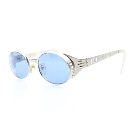Vintage Jean Paul Gaultier 56-6102 Sunglasses RSTKD Vintage