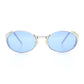 Vintage Jean Paul Gaultier 56-6102 Sunglasses RSTKD Vintage