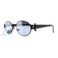 Vintage Jean Paul Gaultier 56-6104 Sunglasses RSTKD Vintage