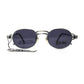 Vintage Jean Paul Gaultier 56-7110 Sunglasses RSTKD Vintage