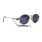 Vintage Jean Paul Gaultier 56-7110 Sunglasses RSTKD Vintage