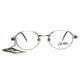 Vintage Jean Paul Gaultier 56-7110 Sunglasses RSTKD Vintage