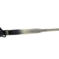 Vintage Jean Paul Gaultier 56-7110 Sunglasses RSTKD Vintage