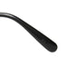 Vintage Jean Paul Gaultier 56-7110 Sunglasses RSTKD Vintage