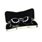 Vintage Jean Paul Gaultier 56-7110 Sunglasses RSTKD Vintage