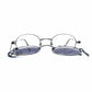 Vintage Jean Paul Gaultier 56-7110 Sunglasses RSTKD Vintage