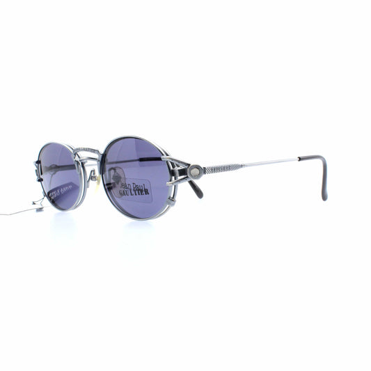 Vintage Jean Paul Gaultier 56-7110 Sunglasses RSTKD Vintage